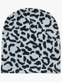 Tilbehør|TinyTreasure Tiny Treasure Sarah Hue 4-pak, Baby Blue Blå