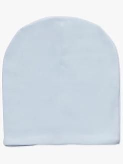 Tilbehør|TinyTreasure Tiny Treasure Sarah Hue 4-pak, Baby Blue Blå