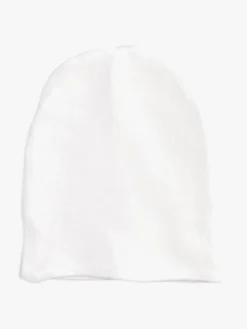 Tilbehør|TinyTreasure Tiny Treasure Sarah Hue 4-pak, White Hvid