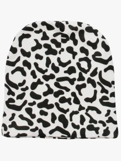 Børn TinyTreasure Tilbehør-Tiny Treasure Sarah Hue 4-pak, White