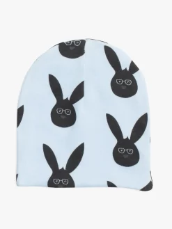 Tilbehør|TinyTreasure Tiny Treasure Sarah Hue 4-pak, Baby Blue Blå