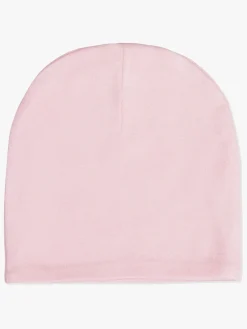 Tilbehør|TinyTreasure Tiny Treasure Sarah 2-pak Hue, Pink Lyserød