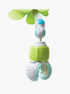 TinyLove Vogntilbehør-Meadow Days Aktivitetslegetøj