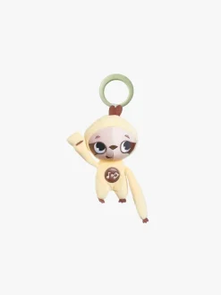 Babylegetøj|TinyLove Musiklegetøj, Boho Chic