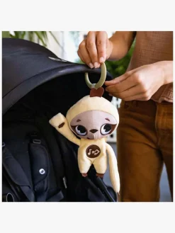 Babylegetøj|TinyLove Musiklegetøj, Boho Chic