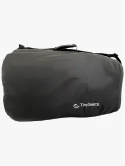 TinySeats Tilbehør-Skuldertaske