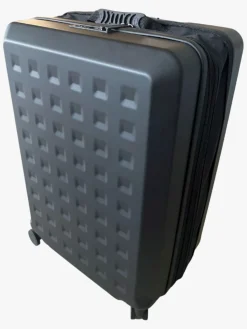 Tilbehør|TinySeats Transporttaske