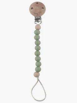 Sutter & Suttesnore|TinyTot Suttesnor Nova, Moss Green Grøn