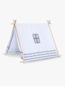 Legetelte & -Tunneler|Tobar Canadian Legetelt