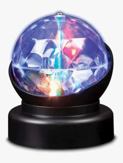 Børn Tobar Lamper & Belysning-Lampe Kalejdoskop