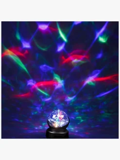 Børn Tobar Lamper & Belysning-Lampe Kalejdoskop