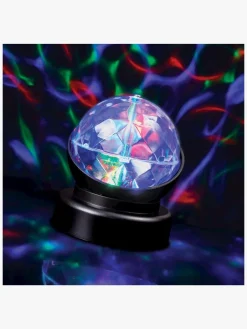 Børn Tobar Lamper & Belysning-Lampe Kalejdoskop