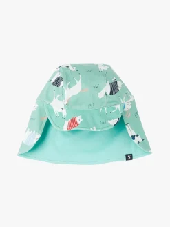 Uv & Strand|TomJoule Tom Joule Sonny Solhat, Farmblue