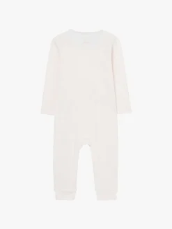 Heldragter|TomJoule Tom Joule Winfield Heldragt, Hedgestripe