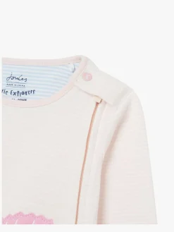 Heldragter|TomJoule Tom Joule Winfield Heldragt, Hedgestripe