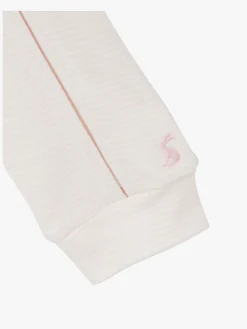 Heldragter|TomJoule Tom Joule Winfield Heldragt, Hedgestripe