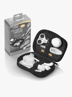 Pleje & Hygiejne|TommeeTippee Tommee Tippee Closer to Nature Healthcare Kit