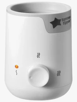 Spisetid|TommeeTippee Tommee Tippee Elektrisk Flaskevarmer