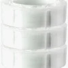 Pleje & Hygiejne|TommeeTippee Tommee Tippee Sangenic Simplee Refill Bleposer