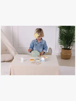 Legetøj Til Børn På 0-10 År|Rolleleg|TookyToy Tooky Toy Brødrister Sæt