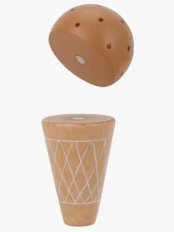 Rolleleg|TookyToy Tooky Toy Iskiosk