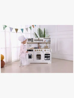 TookyToy Rolleleg-Tooky Toy Legekøkken