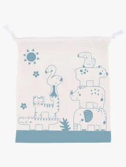 TookyToy Babylegetøj-Tooky Toy Stabledyr