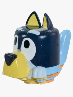 Vandlegetøj|Toomies Bluey’s Family Øse Stablelegetøj