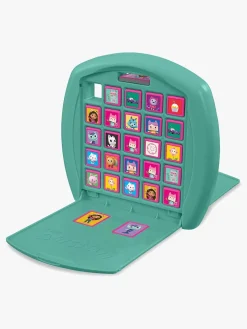 Spil & Puslespil|GabbysDollhouse Top Trumps MATCH Gabby's Dollhouse Spil