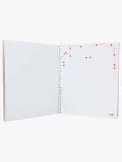 Kreativt Legetøj|TOPModel Bryllup Designbog