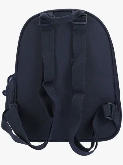 Børn TOPModel Tasker-City Girls Lille Rygsæk, Mørkeblå