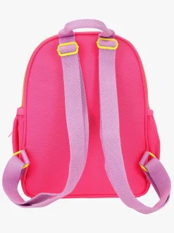 Tasker|TOPModel Happy Application Rygsæk, Pink