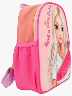 Tasker|TOPModel Happy Application Rygsæk, Pink