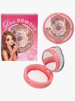 TOPModel Kostumer & Udklædning-Highlighter Beauty and Me