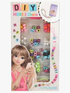 Kreativt Legetøj|TOPModel Mobilkæde