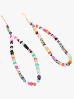 Kreativt Legetøj|TOPModel Mobilkæde