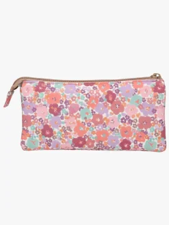 Kreativt Legetøj|TOPModel Penalhus Hundemotiv Flerfarvet