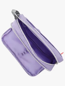 TOPModel Kreativt Legetøj-Penalhus Snap Shots