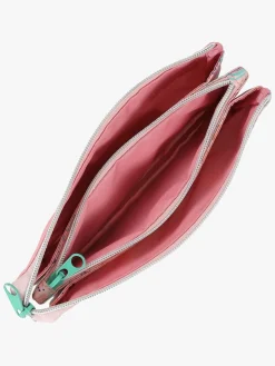 Kreativt Legetøj|TOPModel Penalhus Wild Lyserød