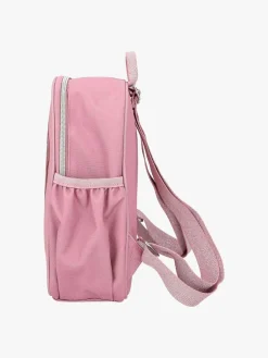 Tasker|TOPModel Rygsæk Glitter Queen, Pink