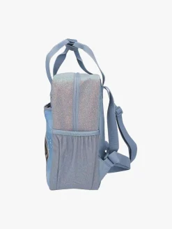 Børn TOPModel Tasker-Rygsæk Wolf, Blå