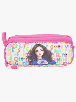 TOPModel Kreativt Legetøj-SELFLOVE Penalhus