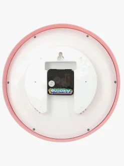 Børn TOPModel Interiør-Team Teddy Vægur