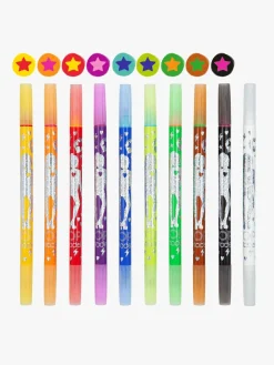 Kreativt Legetøj|TOPModel Tusser, Magic