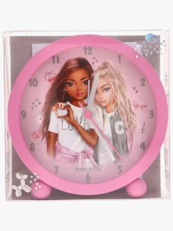 Børn TOPModel Interiør-Vækkeur My BFF