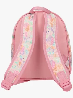 Tasker|TOPModel Wild Rygsæk, Pink