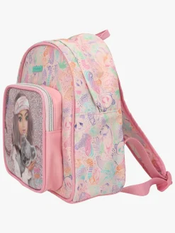 Tasker|TOPModel Wild Rygsæk, Pink