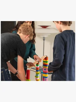 Togbaner & Legeborde|TOY2TrackConnector TOY2 Track Connector 8 Basis Koblinger