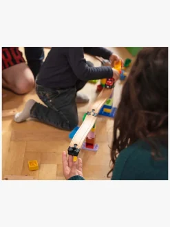 Togbaner & Legeborde|TOY2TrackConnector TOY2 Track Connector 8 Basis Koblinger