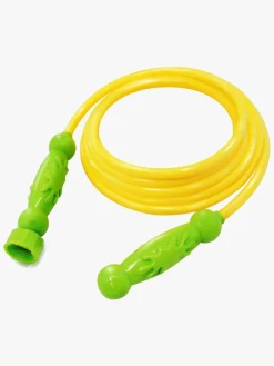 ToyRock Vandlegetøj-Jump'N Splash Sjippetov